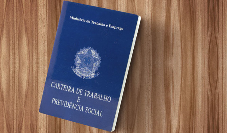 Tipos de rescisão de contrato de trabalho - meuSucesso.com