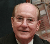 Programação Semanal