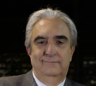 Programação Semanal