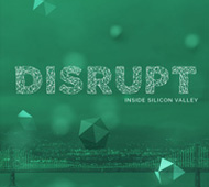 Programação Semanal